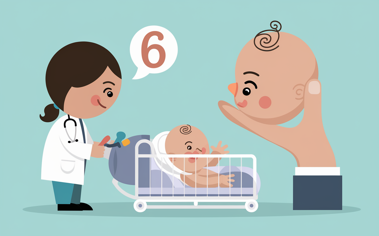 signes faim et satiété bebe quantite lait selon poids