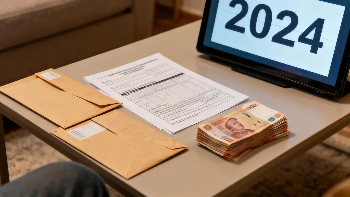 frais obsèques aides financières 2024
