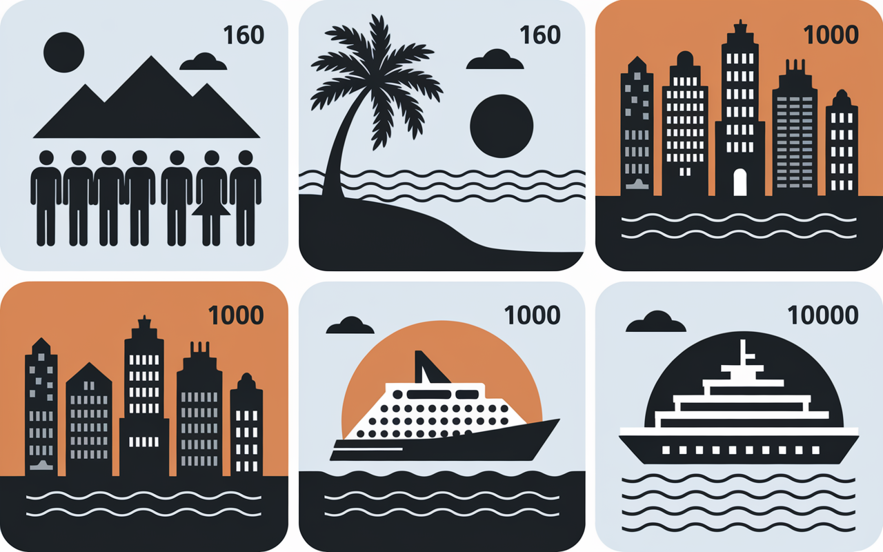 voyage cse panorama formats destinations